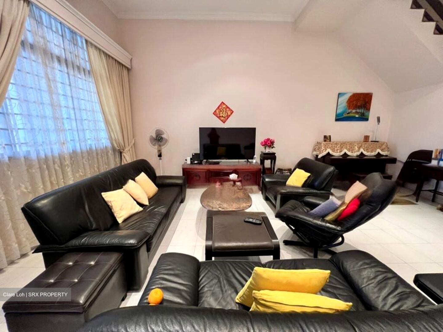 Peakville Terrace (D16), Terrace #465352921